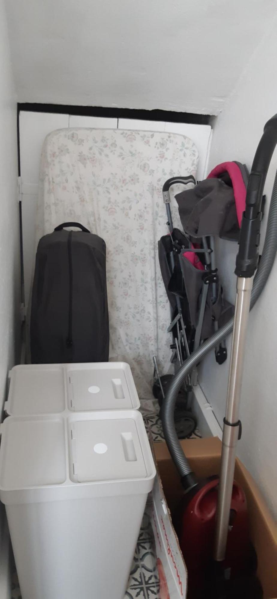 Logement Le Serein Toulon Exterior photo